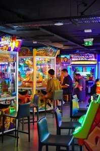game mod 8day